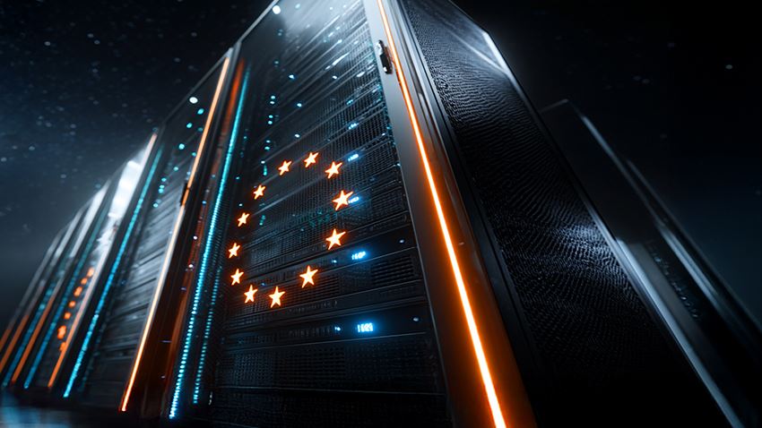 Cloud Transformation 2025: tra sovranità digitale, prudenza e intelligenza artificiale